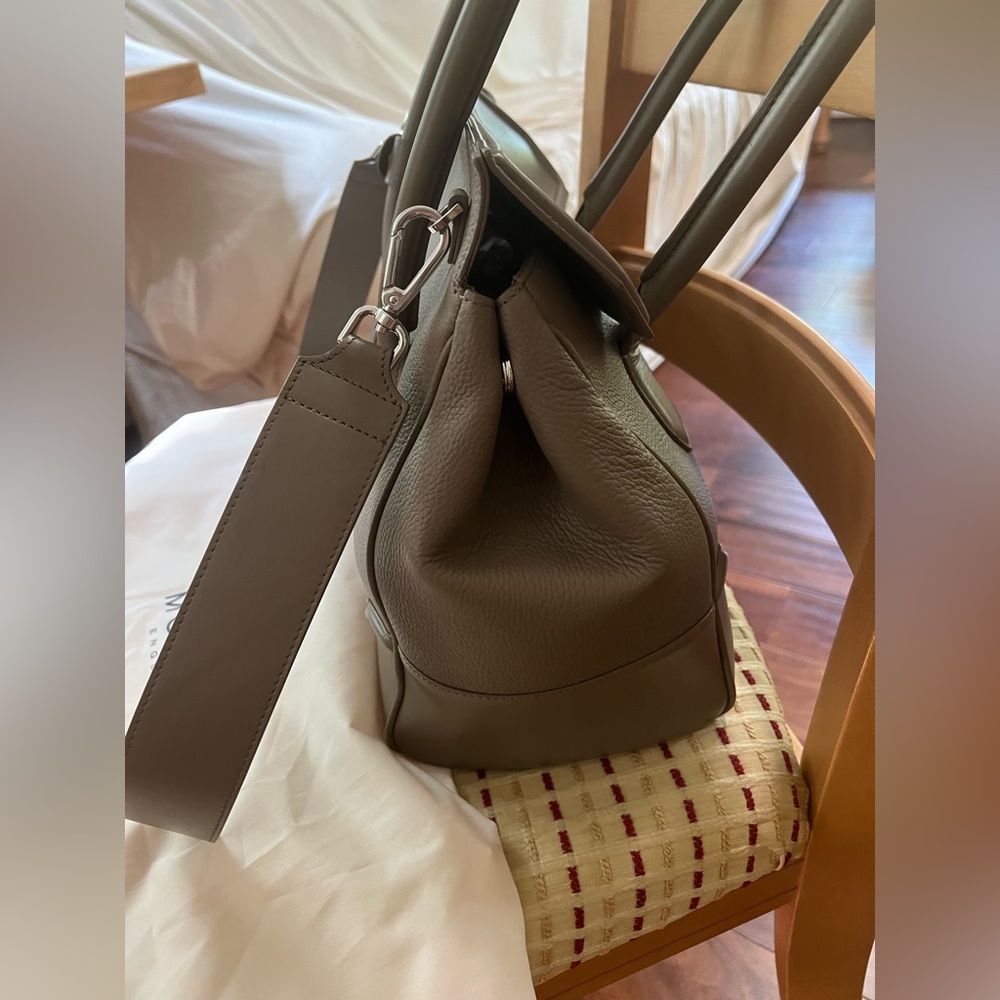Modalu Handbag - Picture 3 of 6